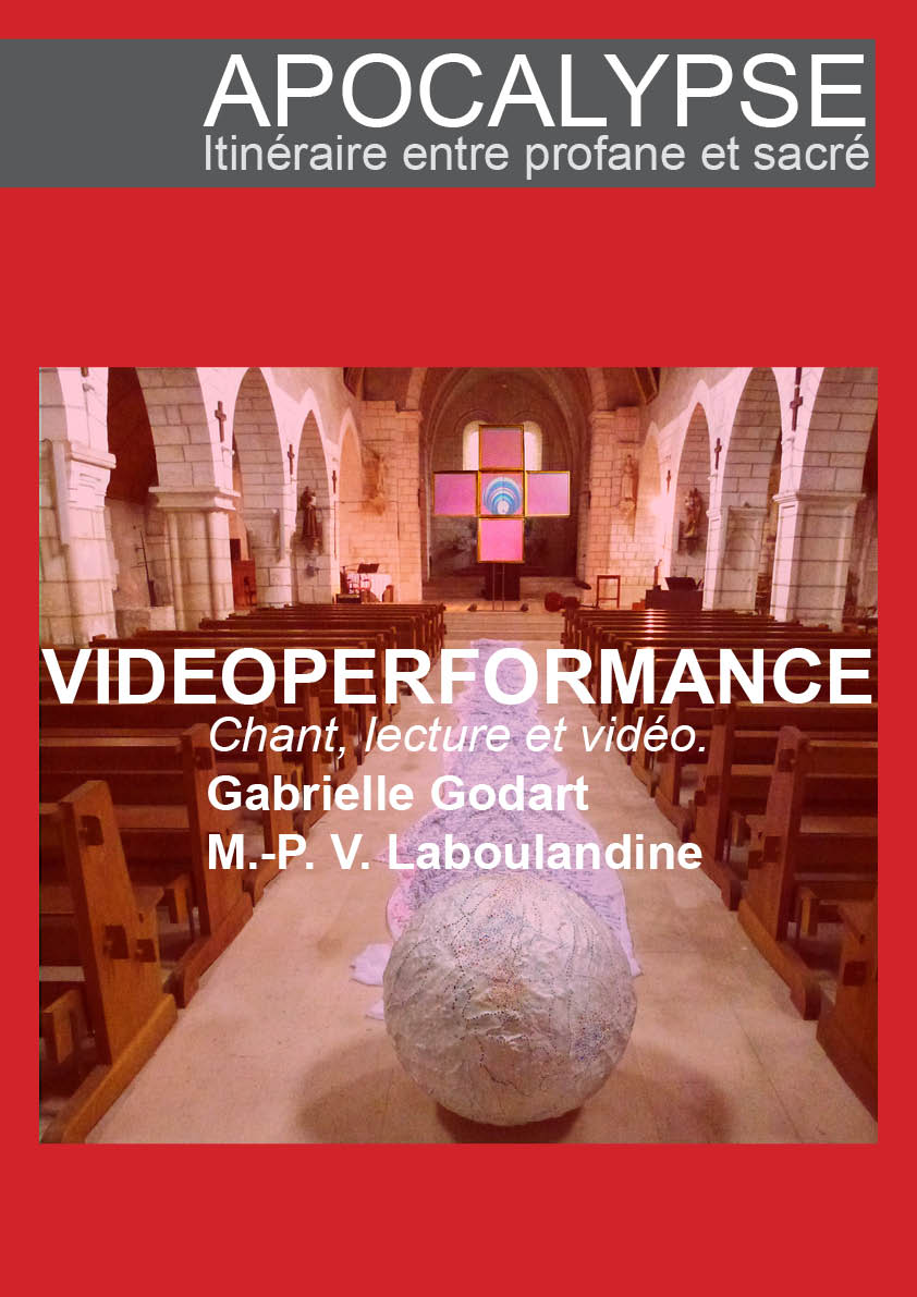 videoperformance net